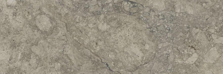 Kajaria  Italian Marble Slab Williams Grey  2400x800X15mm